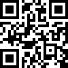 https://mehrnews.com/x333BQ
