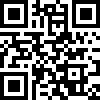 https://mehrnews.com/xvCgL
