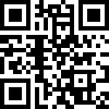https://mehrnews.com/xVqpb