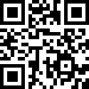 https://mehrnews.com/x358V8