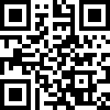 https://mehrnews.com/x3dsdD