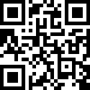 https://mehrnews.com/x35xZR
