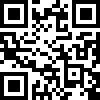 https://mehrnews.com/xgWQD