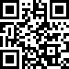 https://mehrnews.com/x3cQ7B