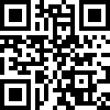 https://mehrnews.com/xTXPb