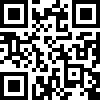 https://mehrnews.com/xsrWB