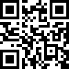 https://mehrnews.com/xs2xv