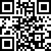 https://mehrnews.com/xncfk