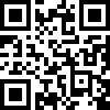 https://mehrnews.com/xr92B