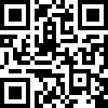 https://mehrnews.com/x36NsX
