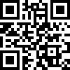 https://mehrnews.com/xWR7r