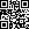 https://mehrnews.com/xT53L