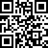 https://mehrnews.com/xwhsm