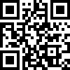 https://mehrnews.com/x3bWBZ