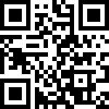https://mehrnews.com/x3bqPg