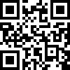 https://mehrnews.com/xZdPb