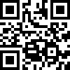 https://mehrnews.com/xTVCv