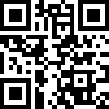 https://mehrnews.com/xqQMD