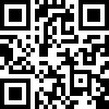 https://mehrnews.com/x3wc