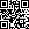 https://mehrnews.com/xpV3x