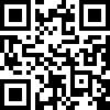 https://mehrnews.com/xqNXd