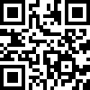 https://mehrnews.com/xK4kv