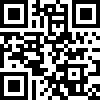 https://mehrnews.com/xX7QN