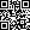 https://mehrnews.com/xZCSp