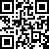 https://mehrnews.com/x368Zn
