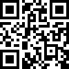 https://mehrnews.com/x34GPX