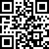 https://mehrnews.com/x3cHT9