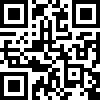 https://mehrnews.com/x3cXQQ