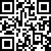 https://mehrnews.com/x3cZMh