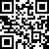 https://mehrnews.com/xPbPb