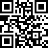 https://mehrnews.com/xs242