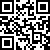 https://mehrnews.com/xMVDP