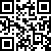 https://mehrnews.com/xWXyR
