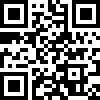 https://mehrnews.com/x37vgs