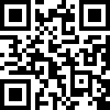 https://mehrnews.com/xZ79w