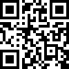 https://mehrnews.com/x39kVF