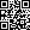 https://mehrnews.com/x37hTC