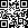 https://mehrnews.com/xqWZM