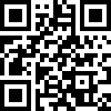 https://mehrnews.com/x33rSj
