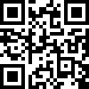 https://mehrnews.com/xnXLq
