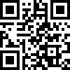 https://mehrnews.com/x34kwh