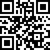 https://mehrnews.com/xP64j