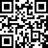 https://mehrnews.com/xqzMW