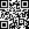 https://mehrnews.com/xqZsk
