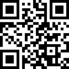 https://mehrnews.com/x3d7vw