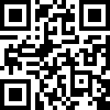 https://mehrnews.com/x3376D